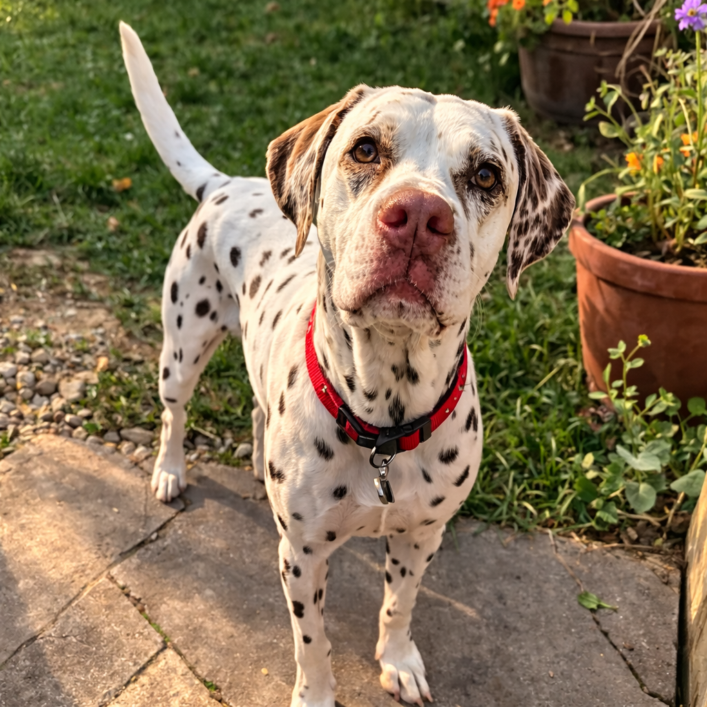 files/dalmata_1.png