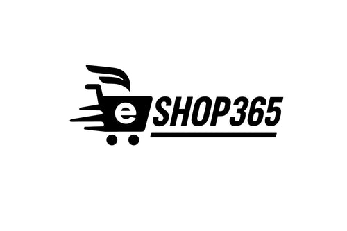 eshopp365