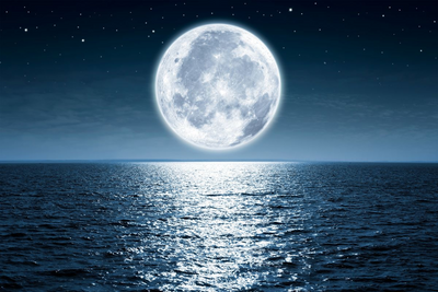 lunatica_76