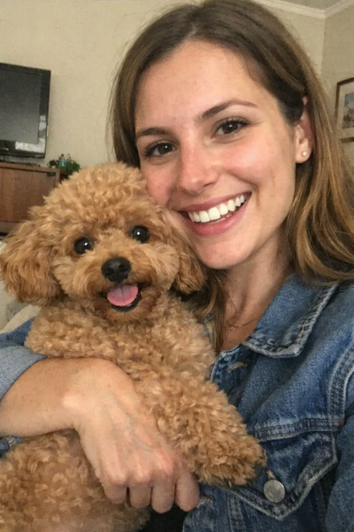 martina_petlove